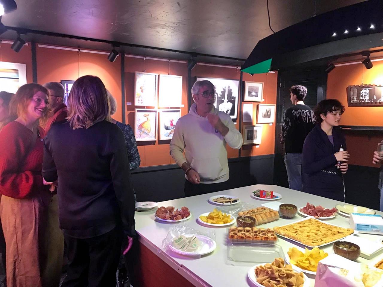 ob.imagen.Descripcion