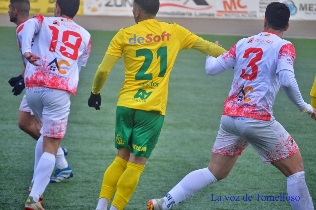 ob.imagen.Descripcion