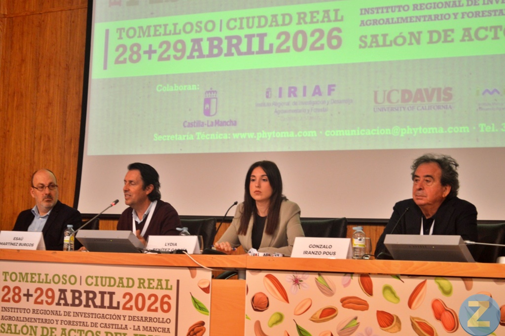 ob.imagen.Descripcion