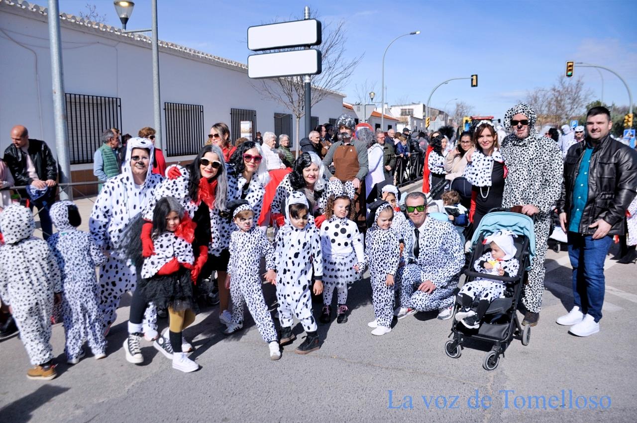 ob.imagen.Descripcion