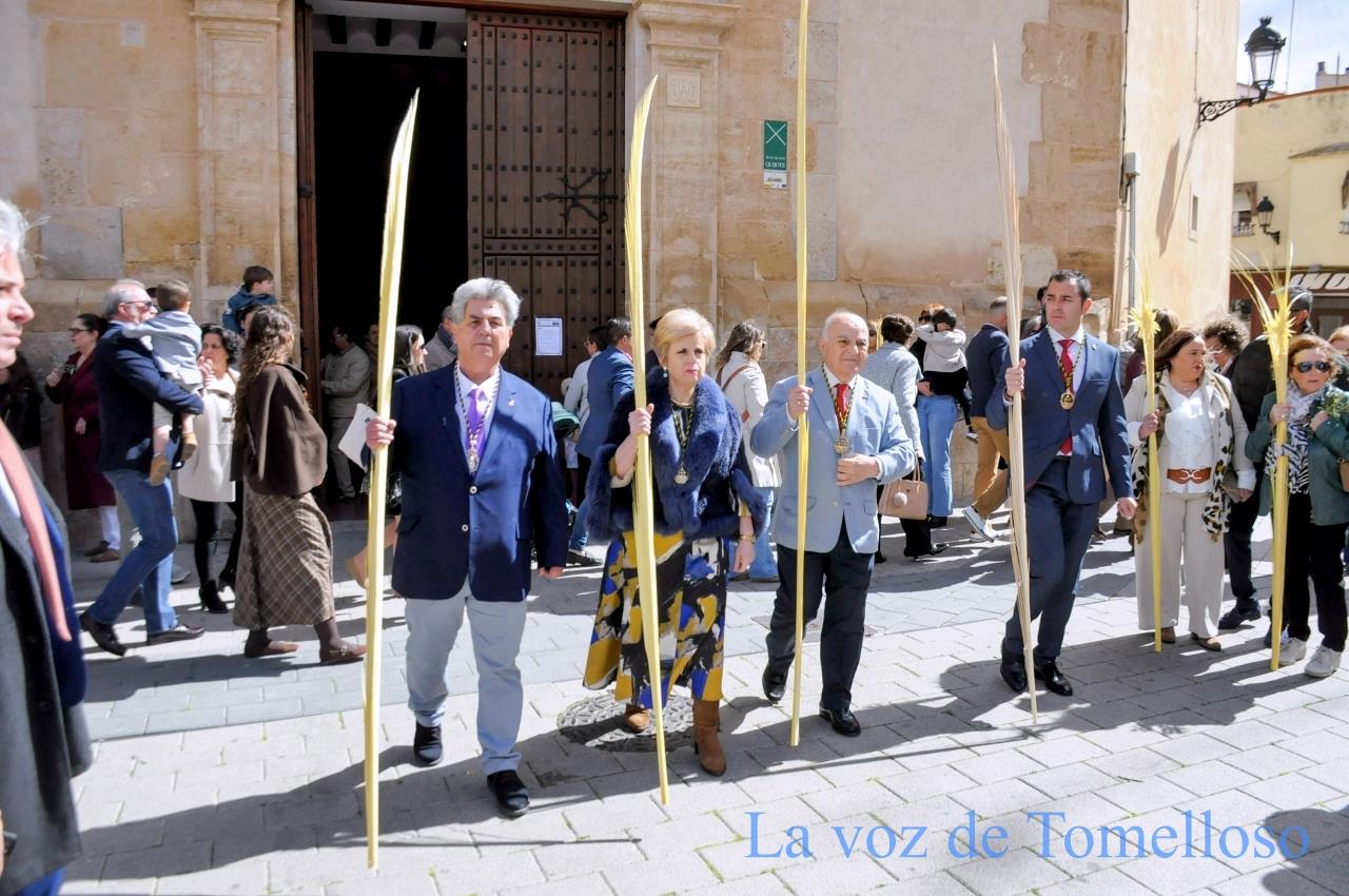 ob.imagen.Descripcion