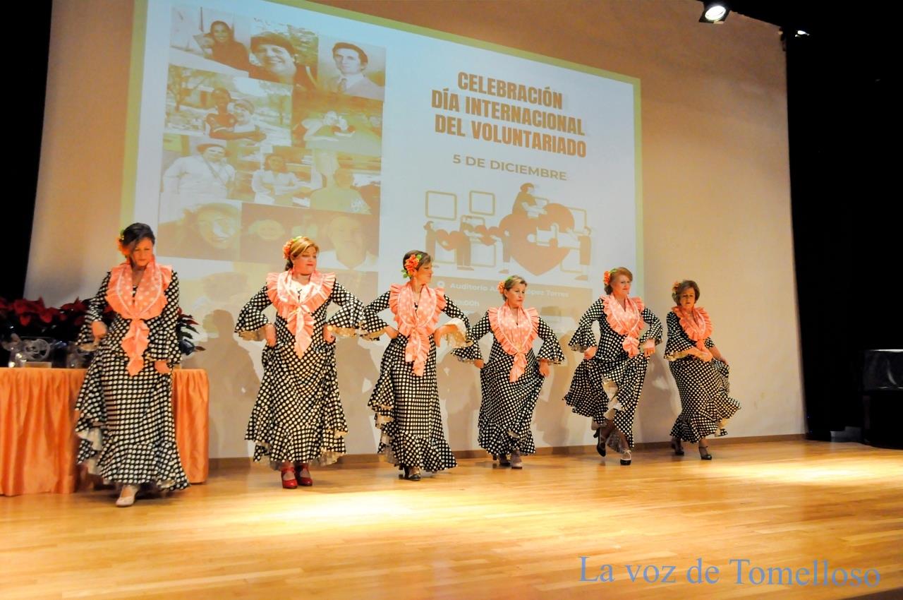 ob.imagen.Descripcion