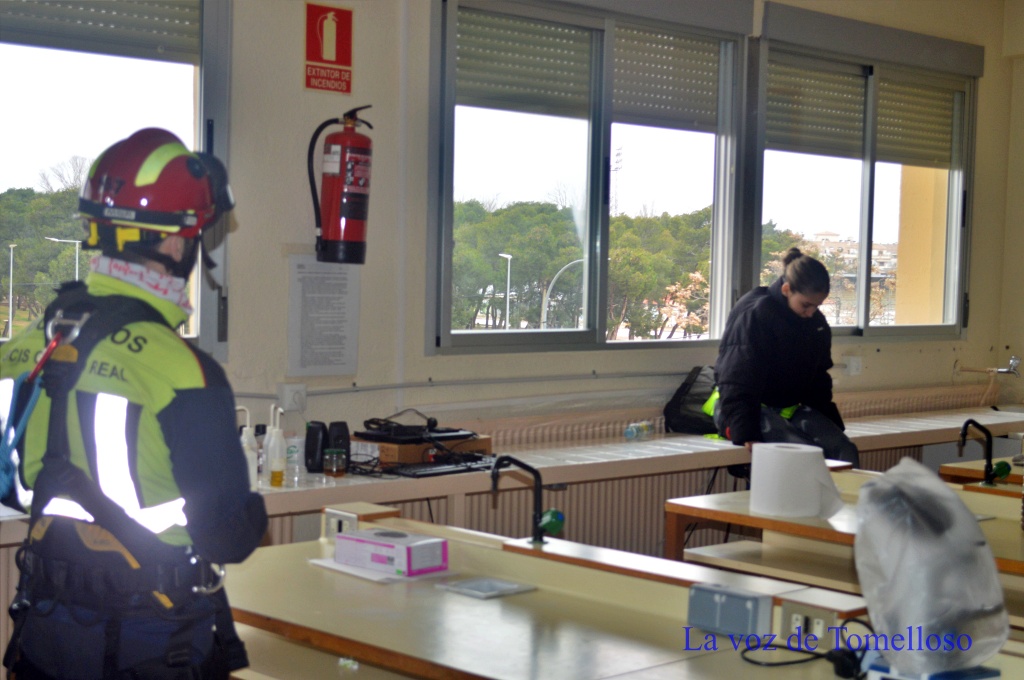 ob.imagen.Descripcion