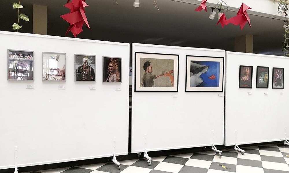 ob.imagen.Descripcion