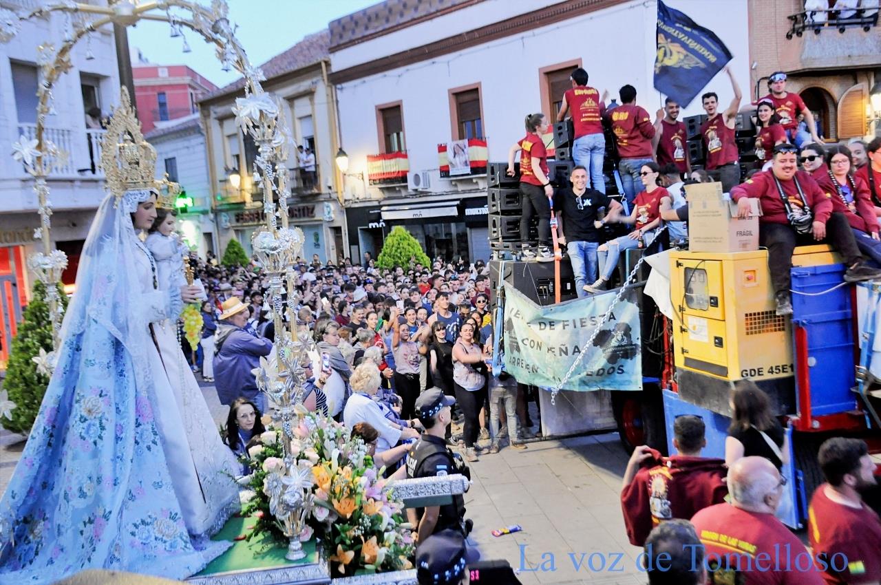 ob.imagen.Descripcion