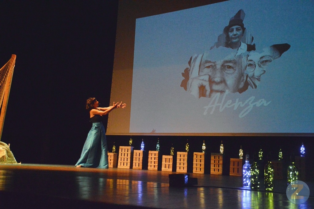 ob.imagen.Descripcion