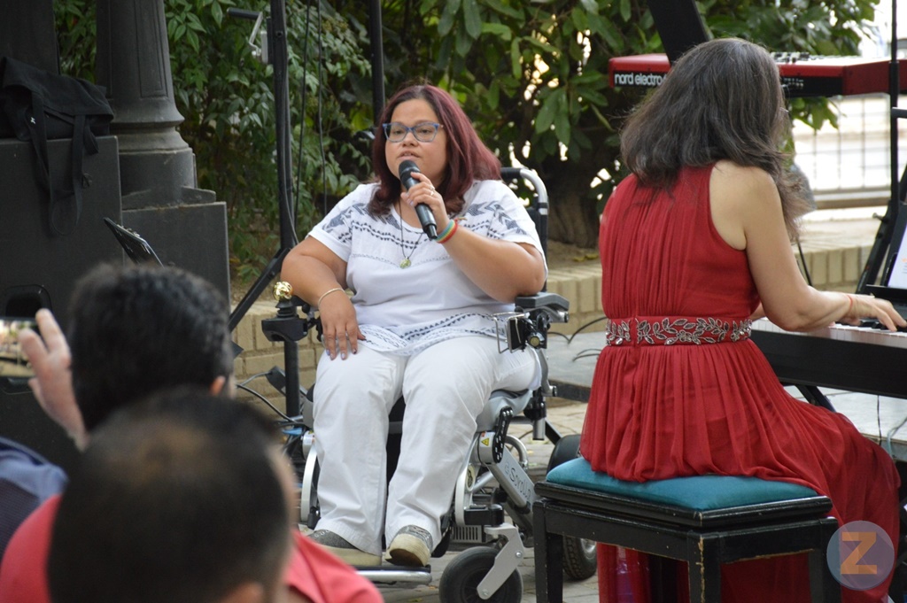 ob.imagen.Descripcion