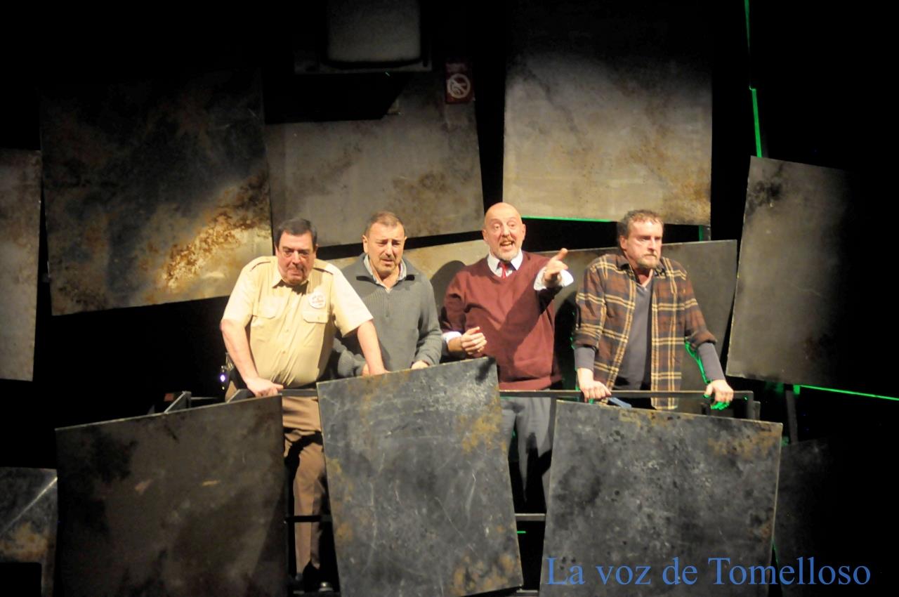 ob.imagen.Descripcion