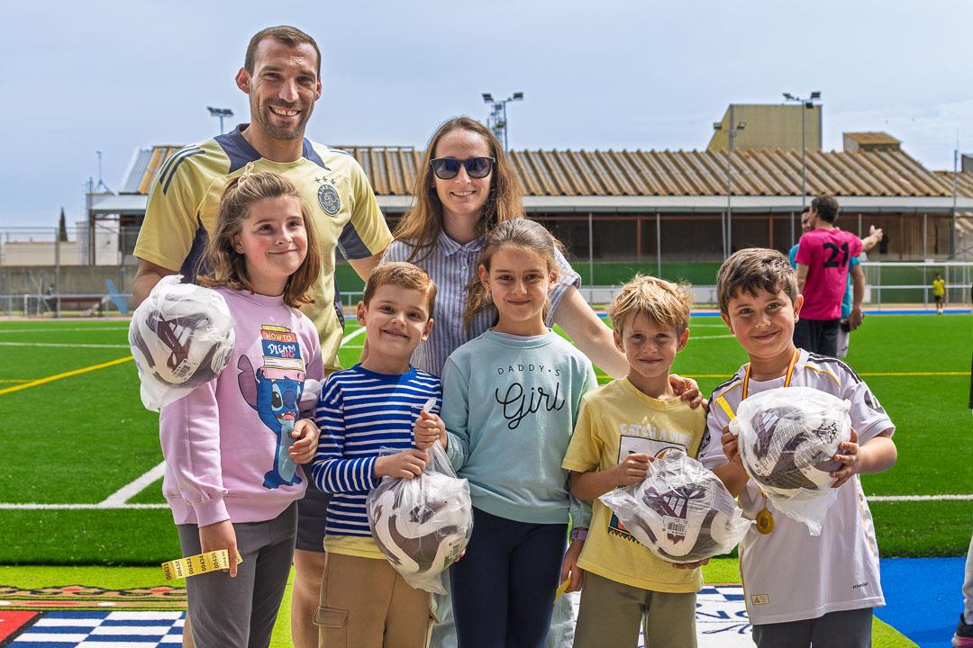 ob.imagen.Descripcion