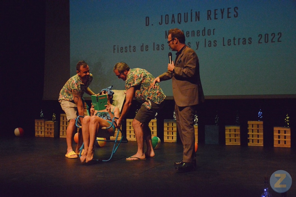 ob.imagen.Descripcion