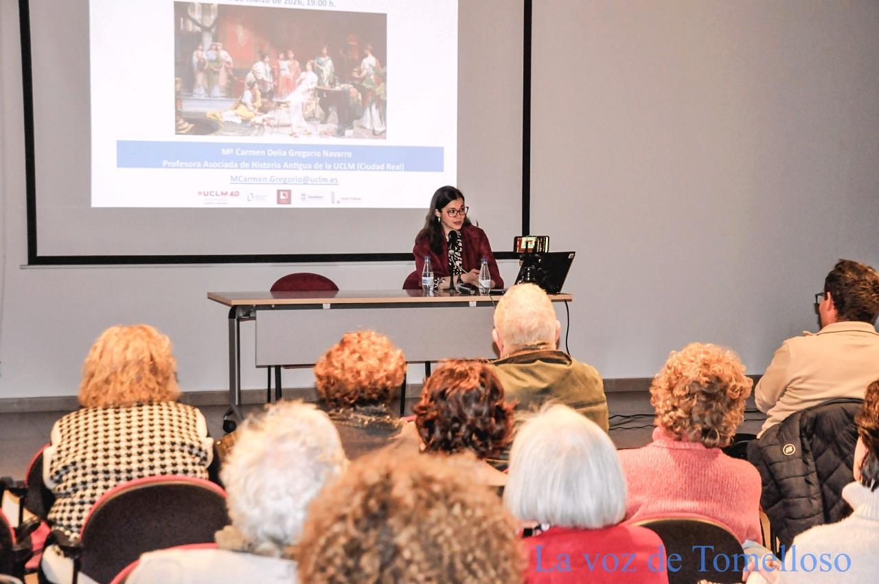 ob.imagen.Descripcion