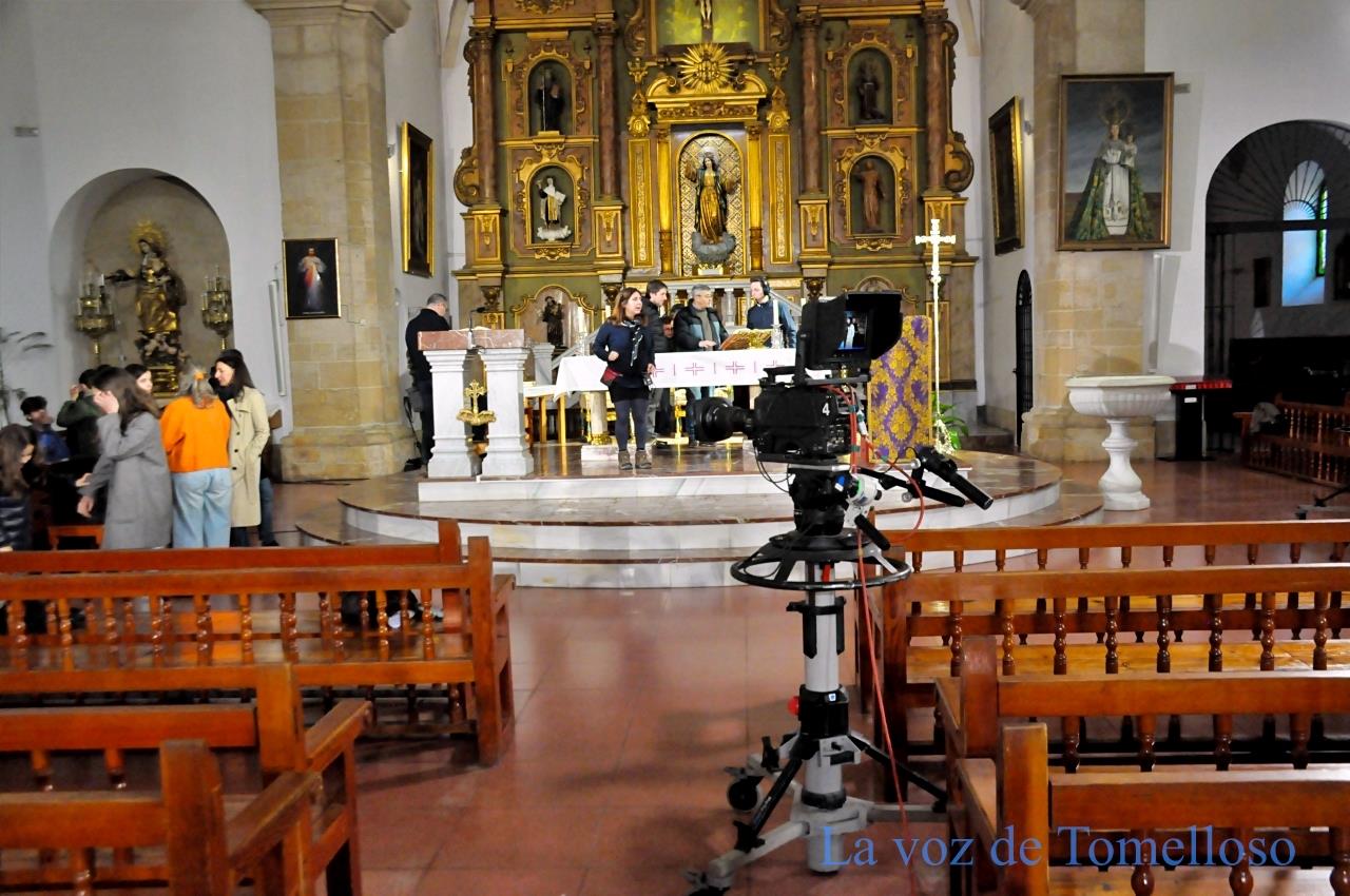 ob.imagen.Descripcion