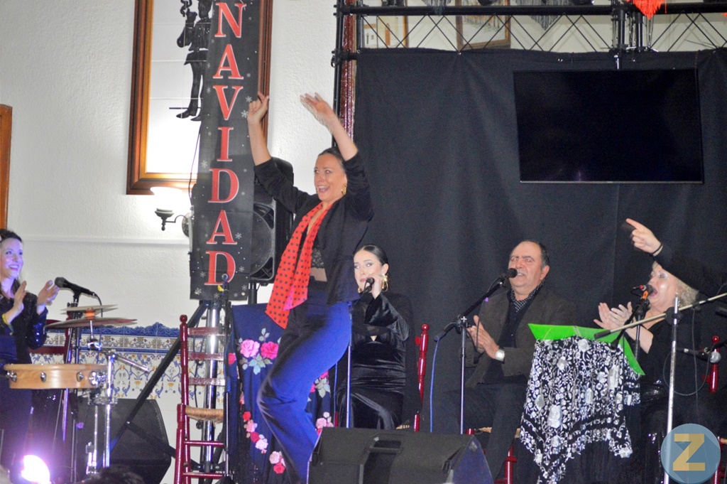 ob.imagen.Descripcion