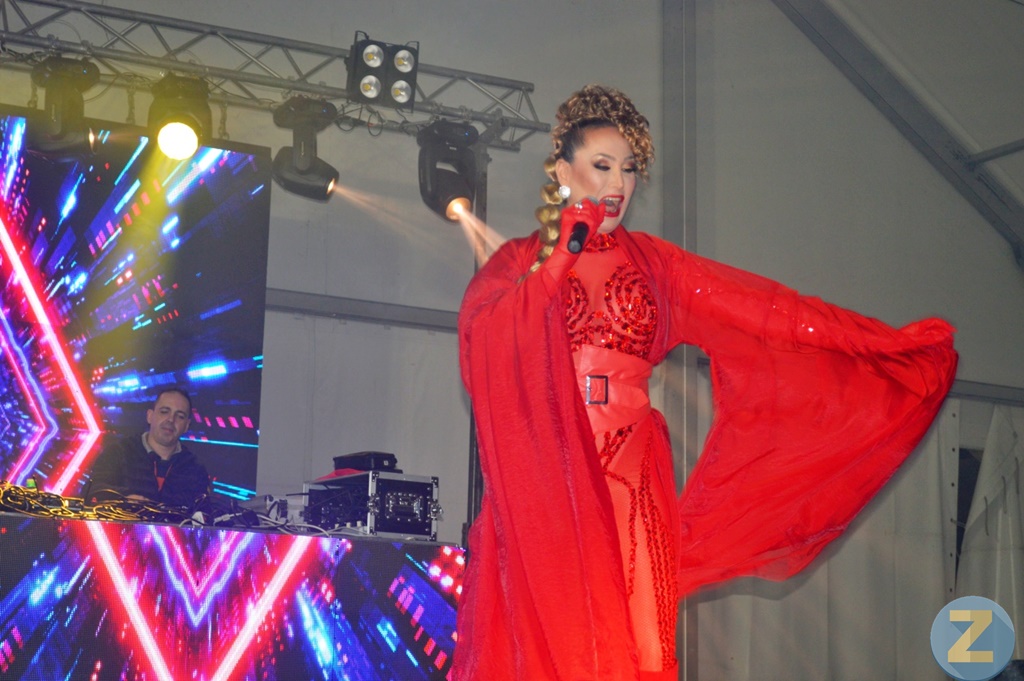 ob.imagen.Descripcion