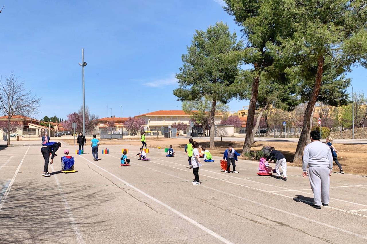 ob.imagen.Descripcion