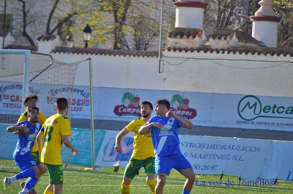 ob.imagen.Descripcion