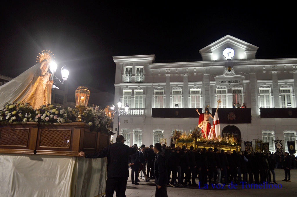 ob.imagen.Descripcion