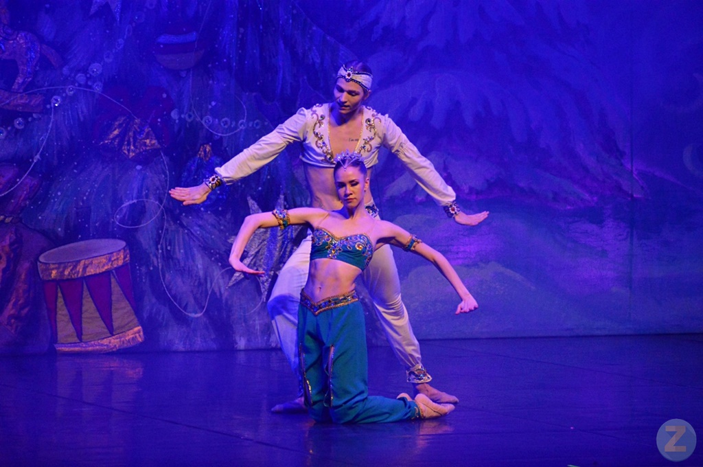 ob.imagen.Descripcion