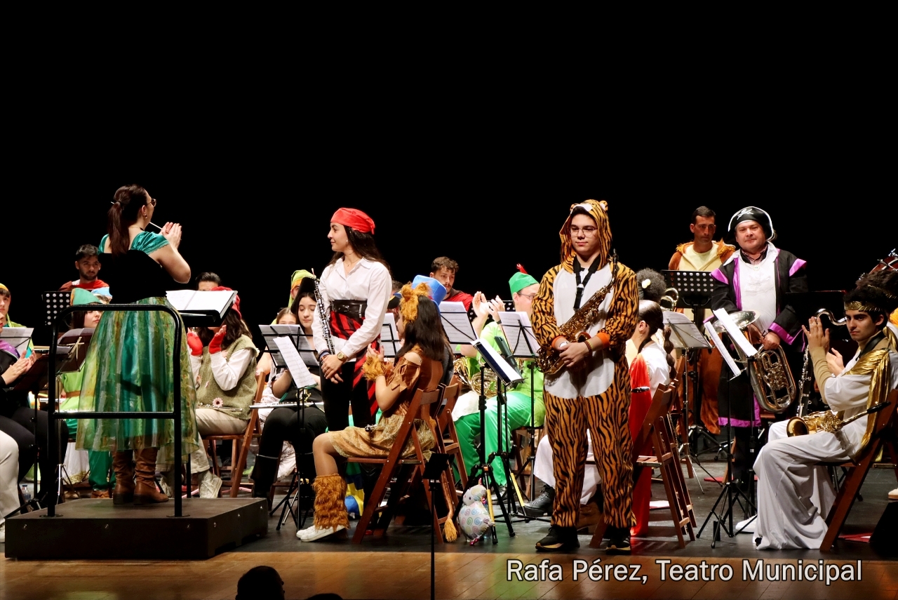 ob.imagen.Descripcion