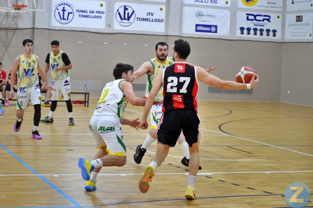 ob.imagen.Descripcion