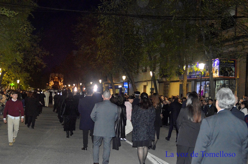 ob.imagen.Descripcion