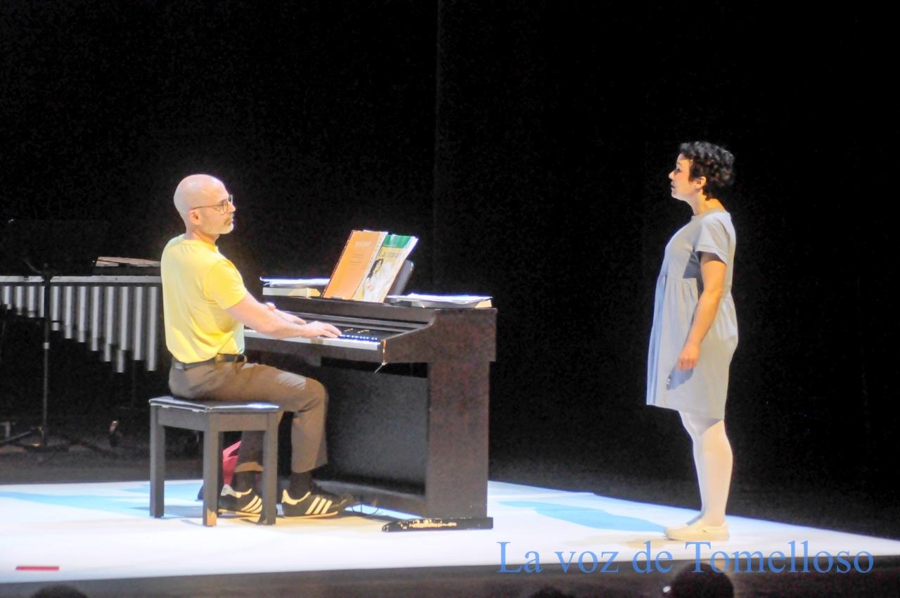 ob.imagen.Descripcion