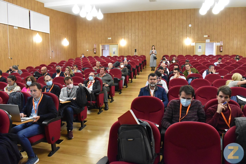 ob.imagen.Descripcion