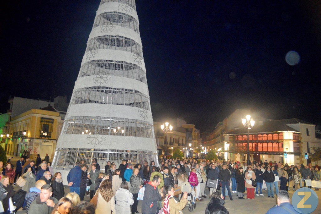 ob.imagen.Descripcion