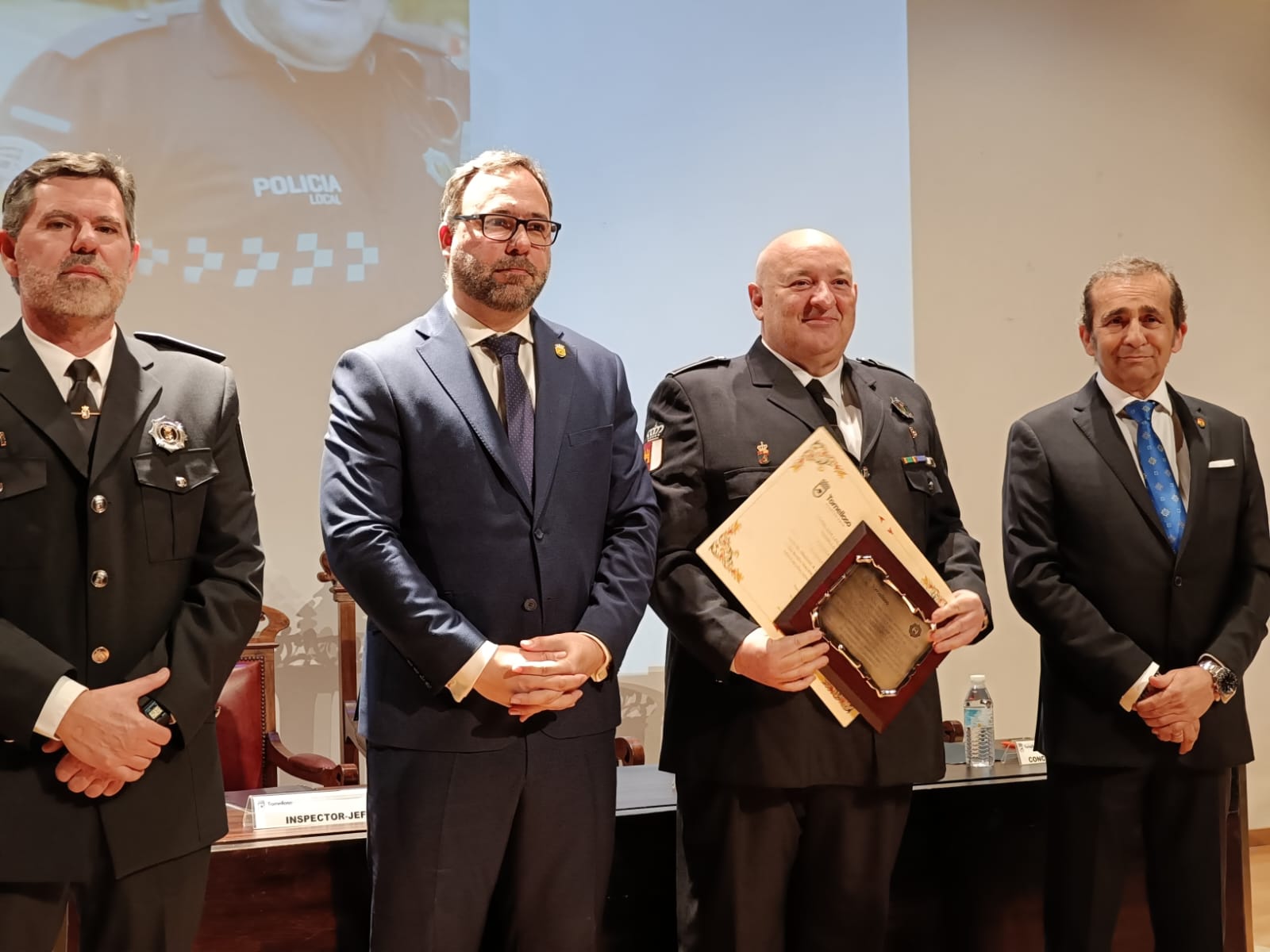 ob.imagen.Descripcion