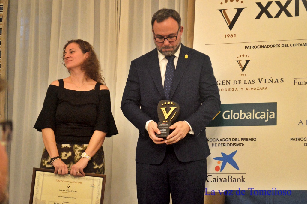 ob.imagen.Descripcion