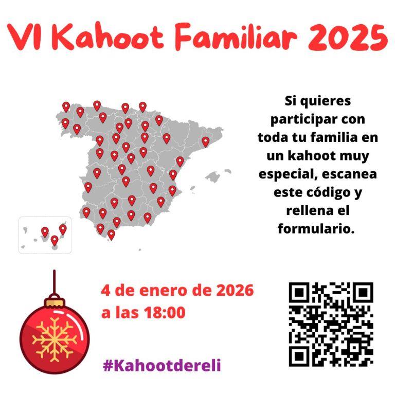 ob.imagen.Descripcion