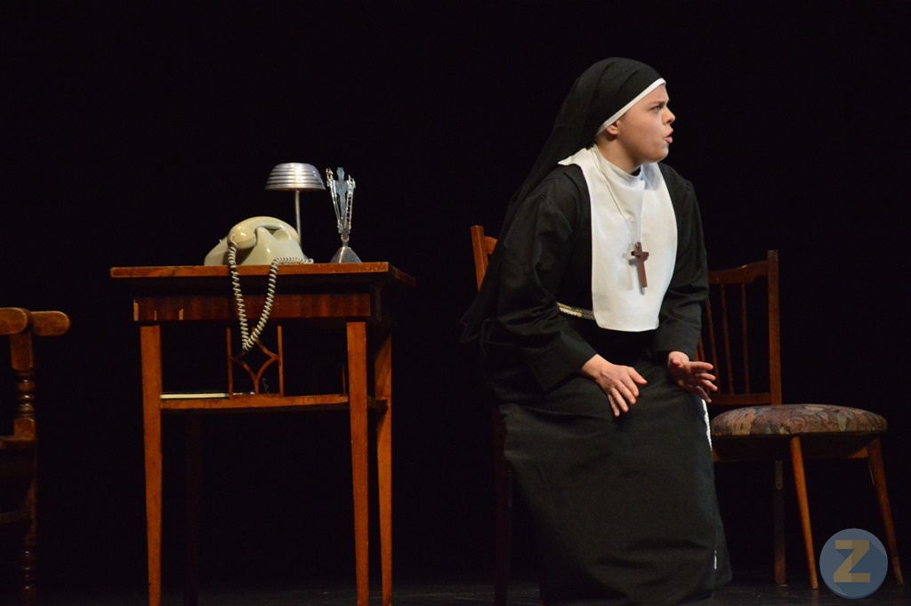 ob.imagen.Descripcion