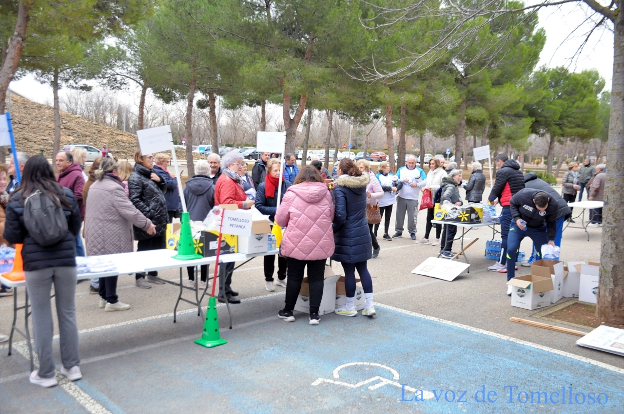 ob.imagen.Descripcion