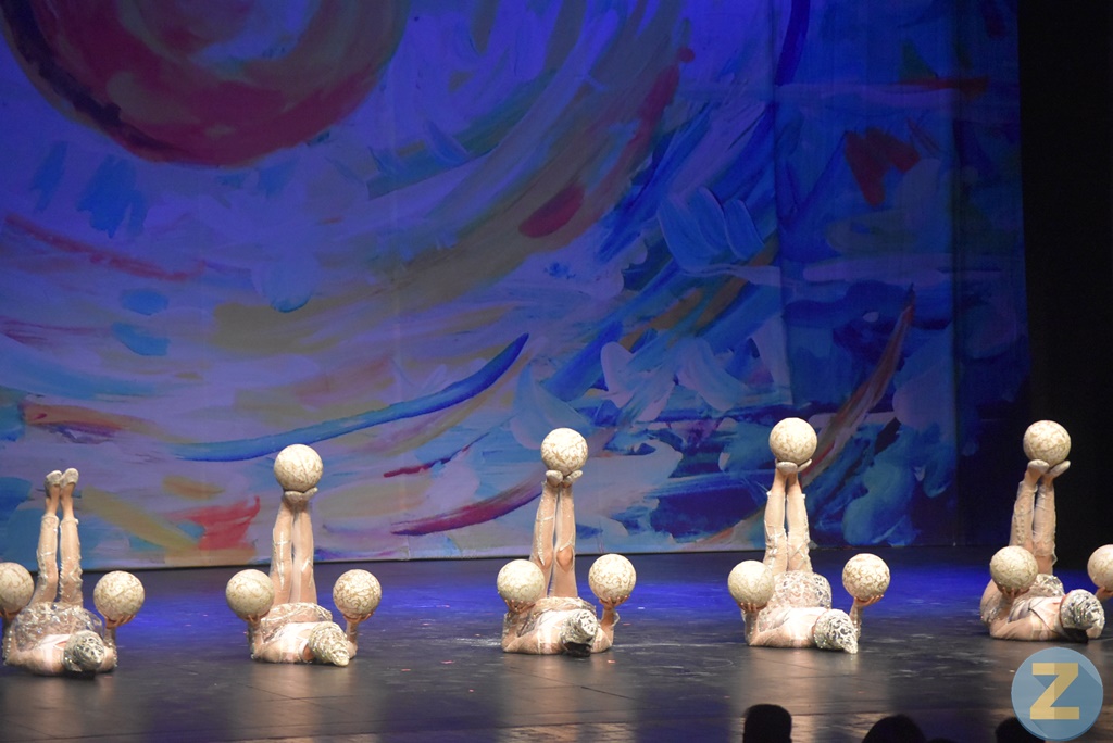 ob.imagen.Descripcion