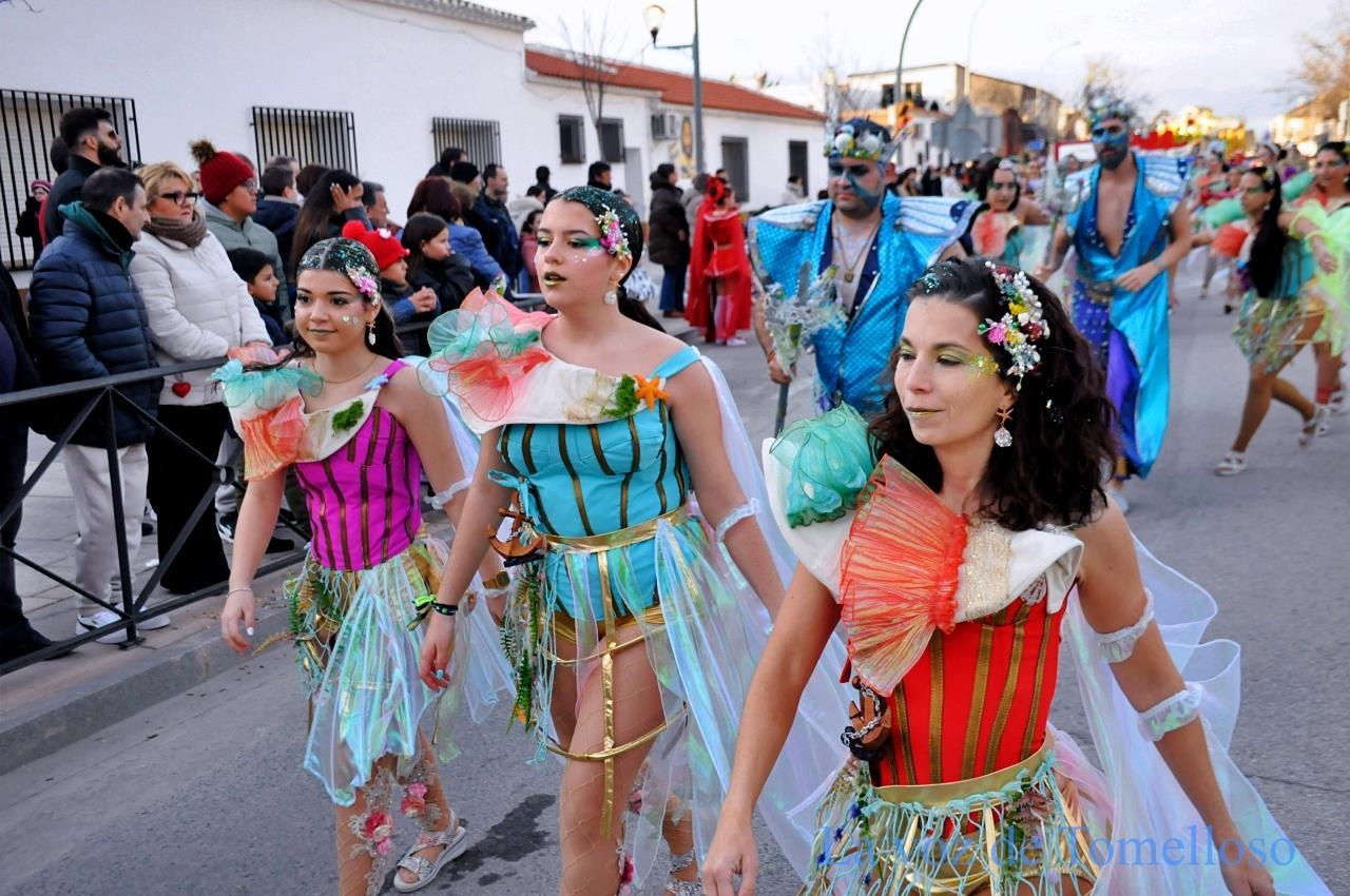 ob.imagen.Descripcion