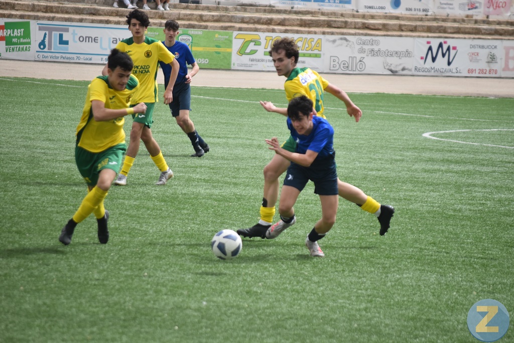 ob.imagen.Descripcion