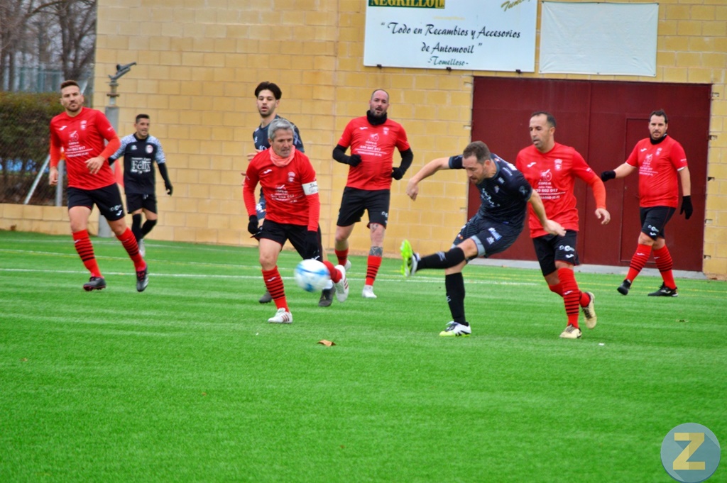 ob.imagen.Descripcion