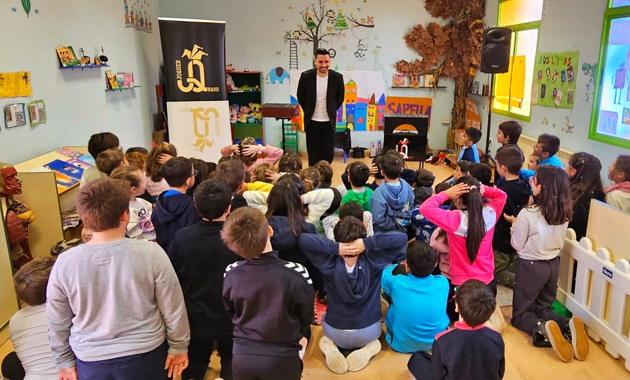 ob.imagen.Descripcion