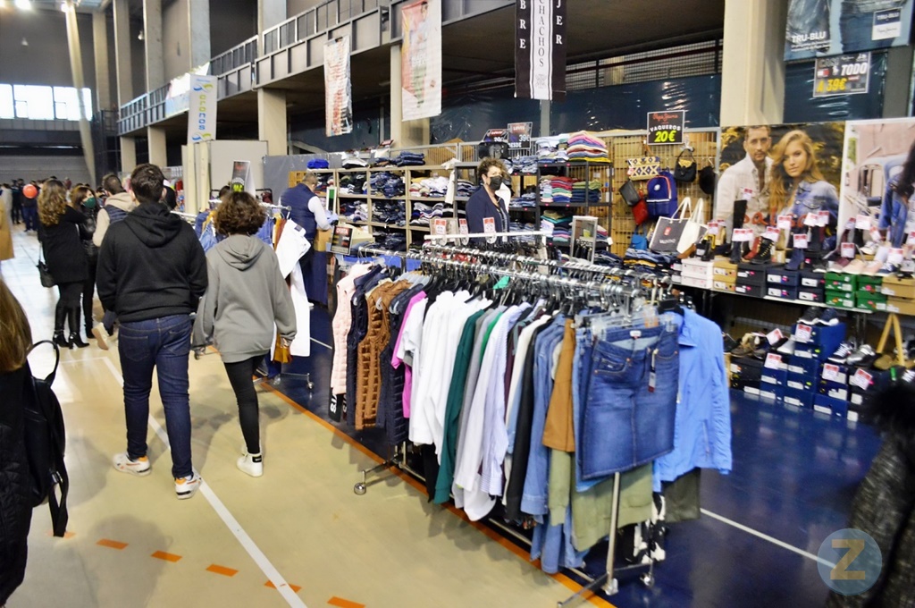 ob.imagen.Descripcion