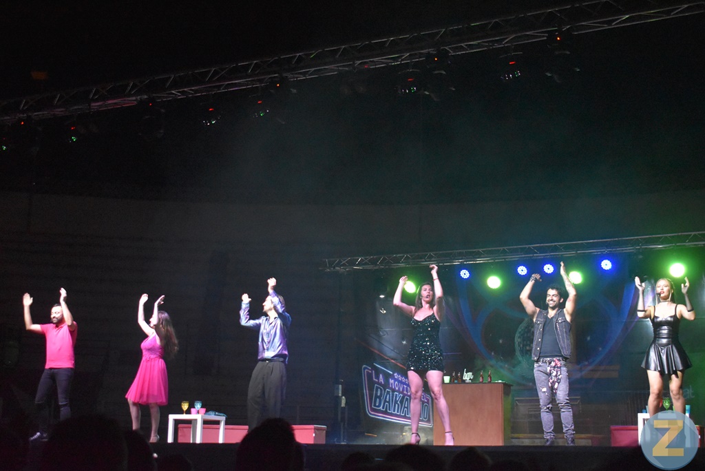 ob.imagen.Descripcion