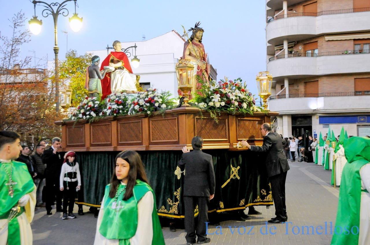 ob.imagen.Descripcion