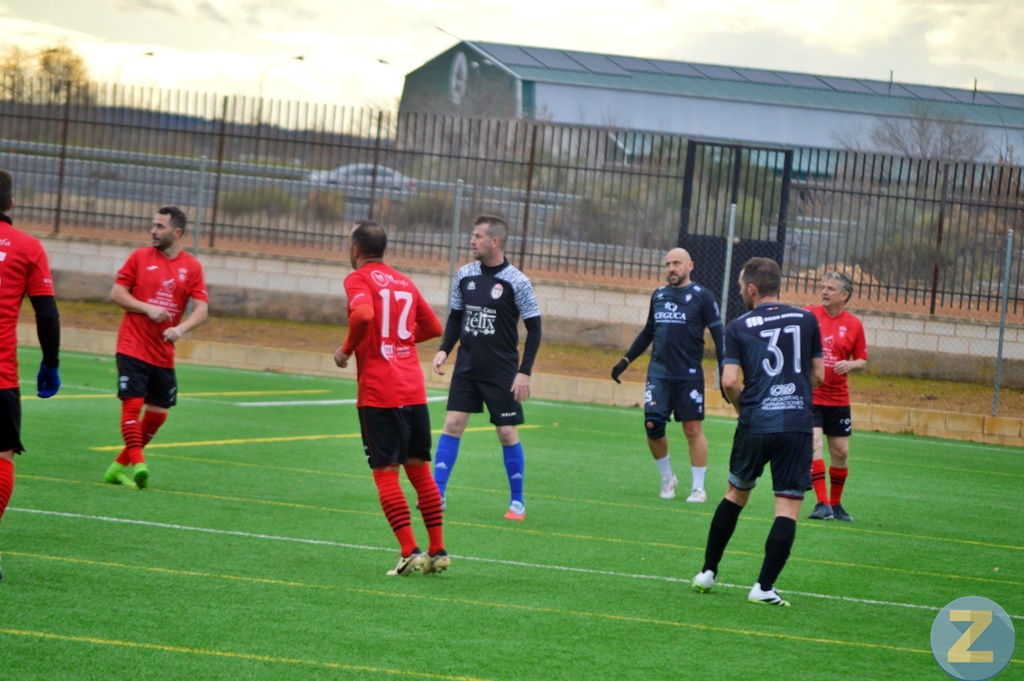 ob.imagen.Descripcion