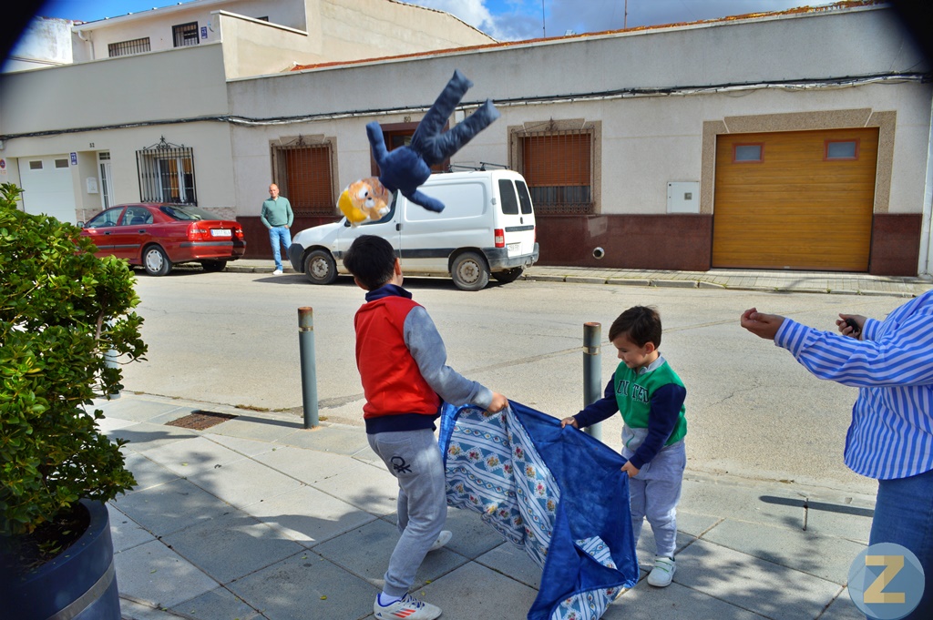 ob.imagen.Descripcion
