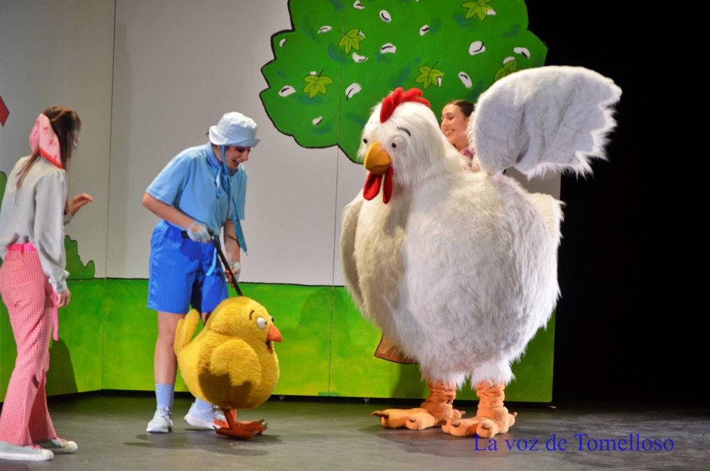 ob.imagen.Descripcion