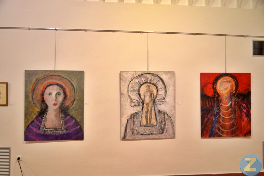 ob.imagen.Descripcion