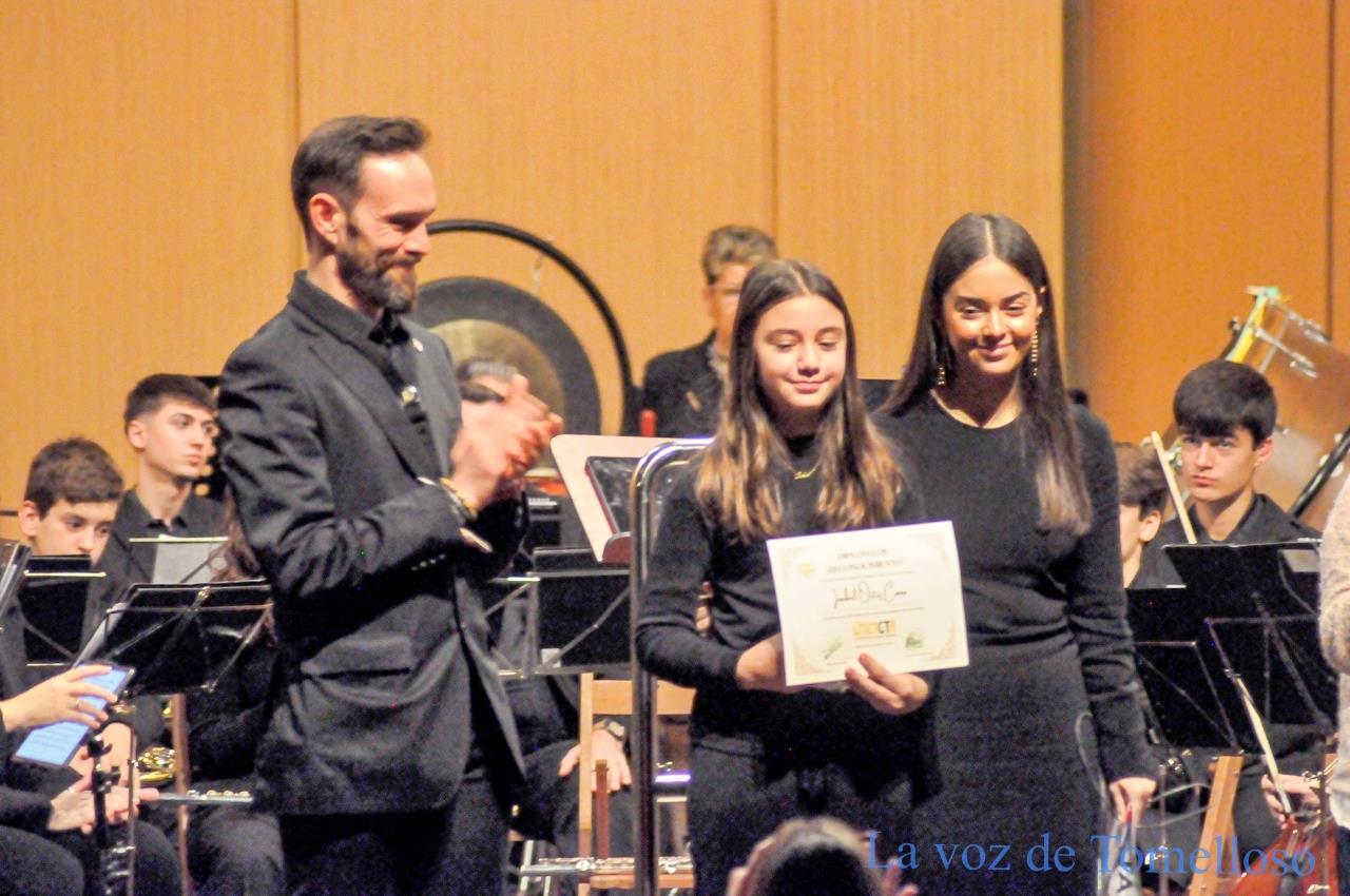 ob.imagen.Descripcion