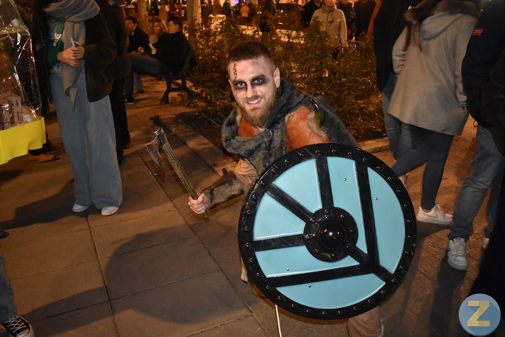 ob.imagen.Descripcion