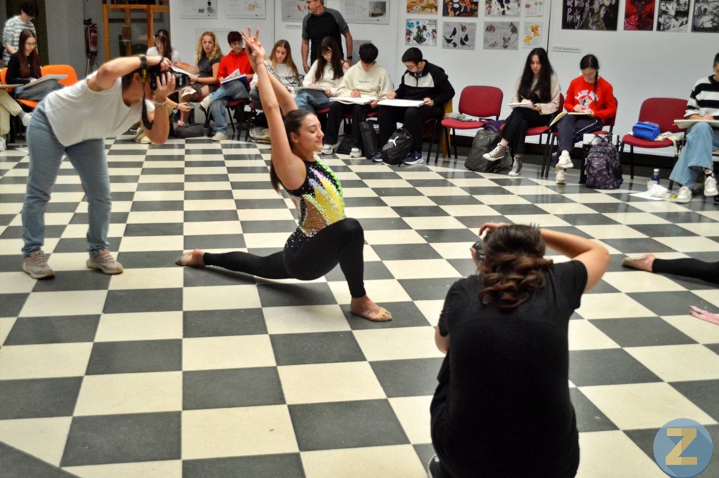 ob.imagen.Descripcion