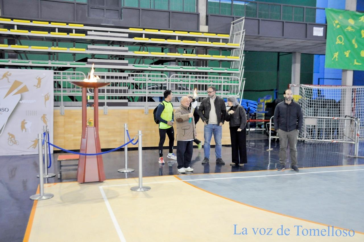 ob.imagen.Descripcion