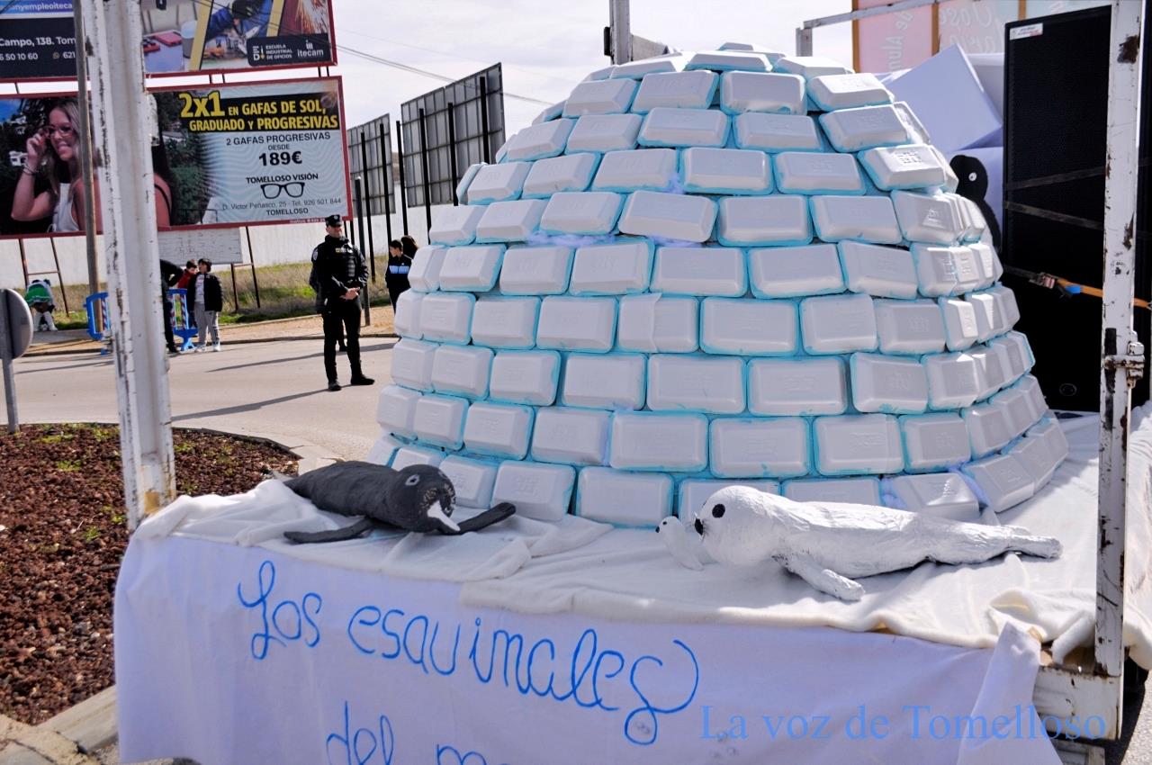 ob.imagen.Descripcion